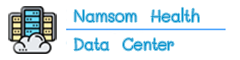 Namsom Health Data Center