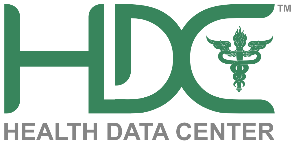 HDC สสจ